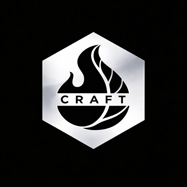 Craft Exotics