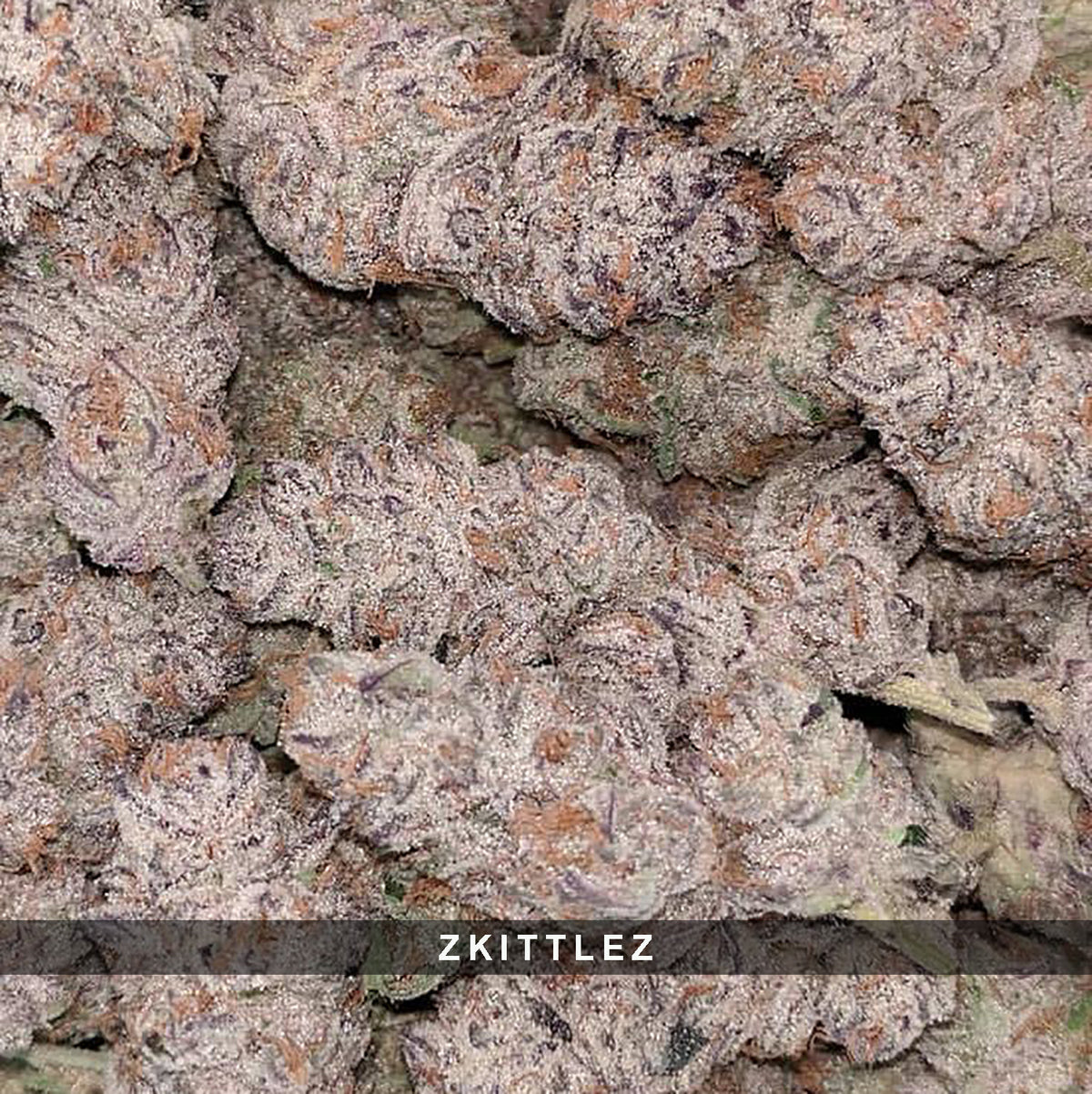 Zkittlez